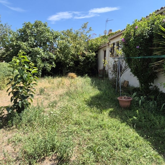  Annonces MONTPELLIERSUD : Maison / Villa | LE CRES (34920) | 124 m2 | 490 000 € 