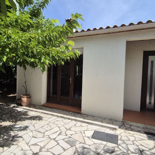  Annonces MONTPELLIERSUD : Maison / Villa | LE CRES (34920) | 124 m2 | 490 000 € 