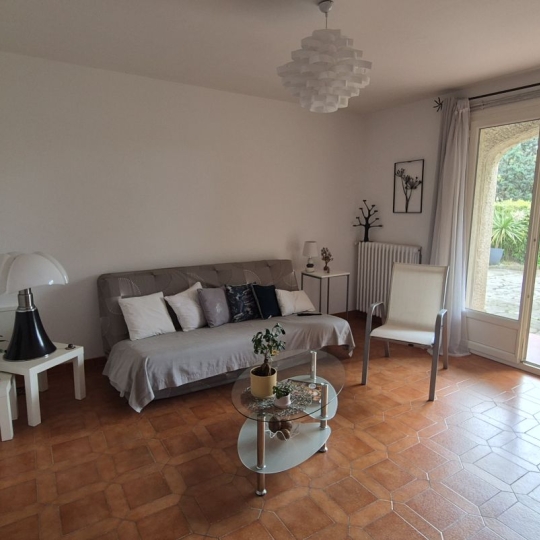  Annonces MONTPELLIERSUD : House | LE CRES (34920) | 170 m2 | 529 000 € 