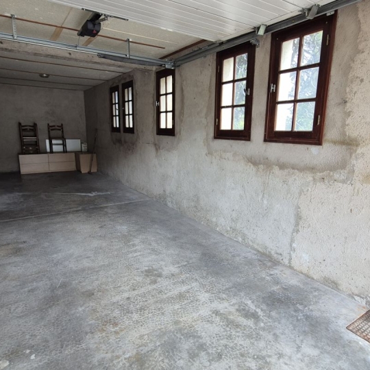  Annonces MONTPELLIERSUD : House | LE CRES (34920) | 170 m2 | 529 000 € 