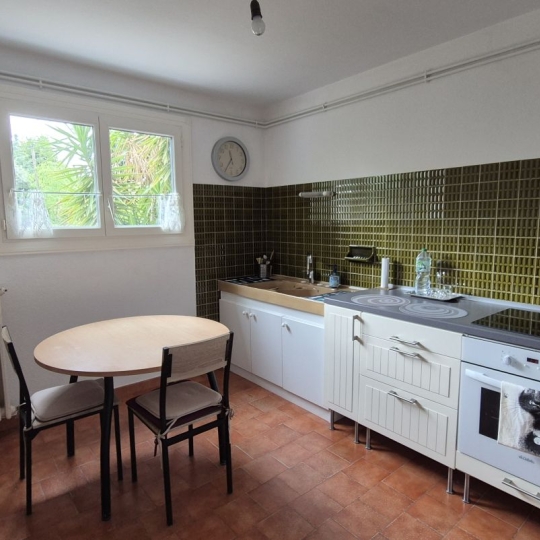  Annonces MONTPELLIERSUD : House | LE CRES (34920) | 170 m2 | 529 000 € 