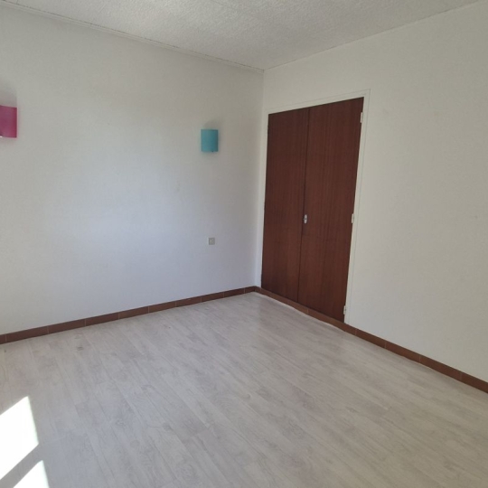  Annonces MONTPELLIERSUD : House | LE CRES (34920) | 170 m2 | 529 000 € 