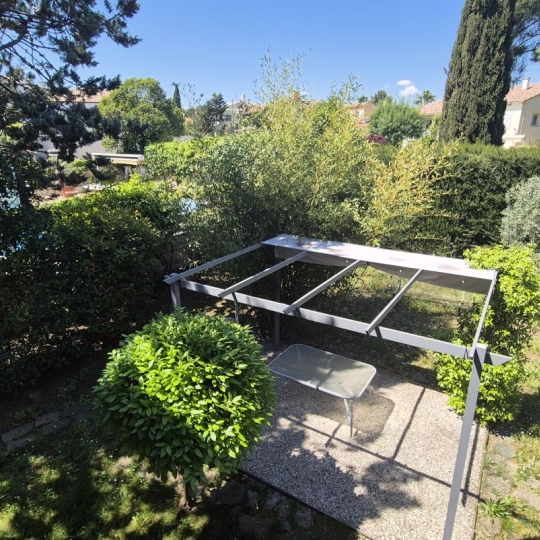  Annonces MONTPELLIERSUD : House | LE CRES (34920) | 170 m2 | 529 000 € 