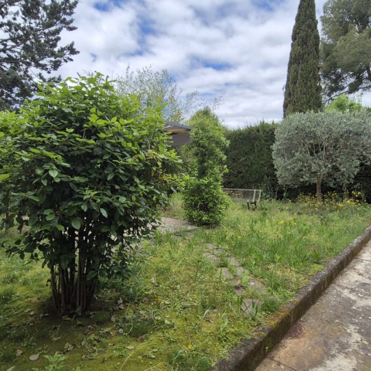 Annonces MONTPELLIERSUD : House | LE CRES (34920) | 170 m2 | 529 000 € 
