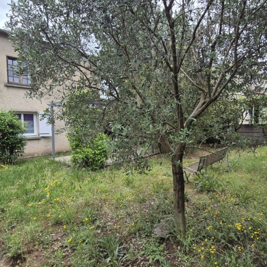  Annonces MONTPELLIERSUD : House | LE CRES (34920) | 170 m2 | 529 000 € 