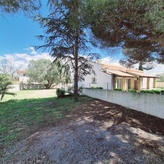  Annonces MONTPELLIERSUD : House | SAINT-JEAN-DE-VEDAS (34430) | 112 m2 | 530 000 € 