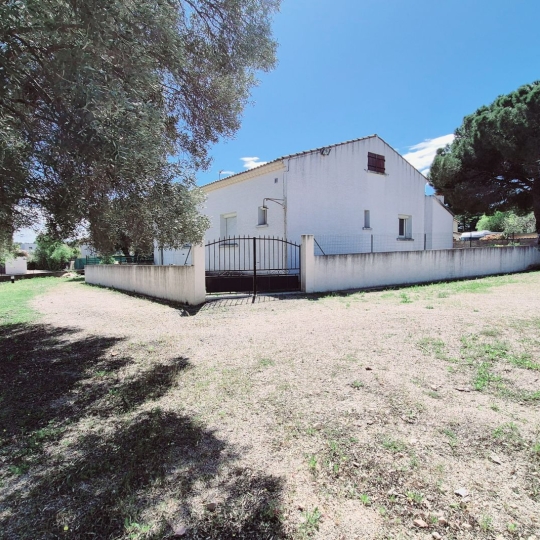  Annonces MONTPELLIERSUD : House | SAINT-JEAN-DE-VEDAS (34430) | 112 m2 | 530 000 € 