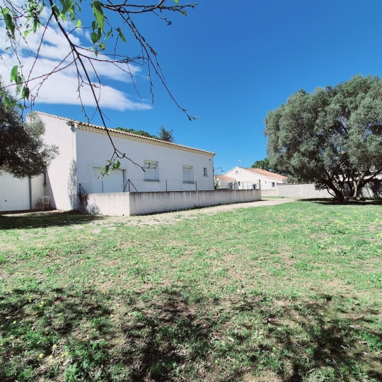  Annonces MONTPELLIERSUD : House | SAINT-JEAN-DE-VEDAS (34430) | 112 m2 | 530 000 € 
