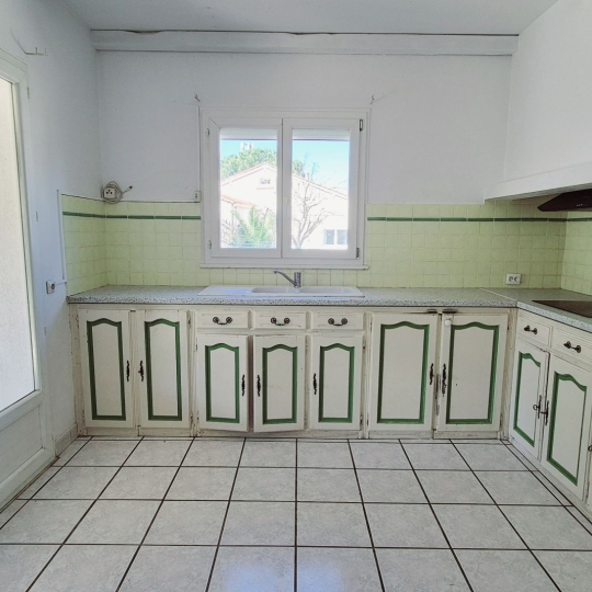  Annonces MONTPELLIERSUD : House | SAINT-JEAN-DE-VEDAS (34430) | 112 m2 | 530 000 € 