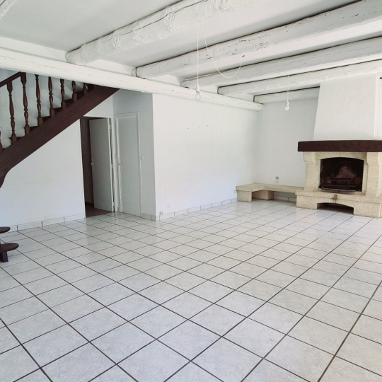  Annonces MONTPELLIERSUD : House | SAINT-JEAN-DE-VEDAS (34430) | 112 m2 | 530 000 € 