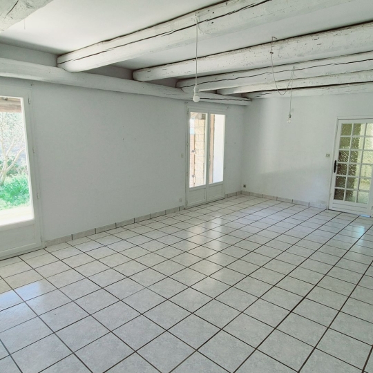  Annonces MONTPELLIERSUD : House | SAINT-JEAN-DE-VEDAS (34430) | 112 m2 | 530 000 € 