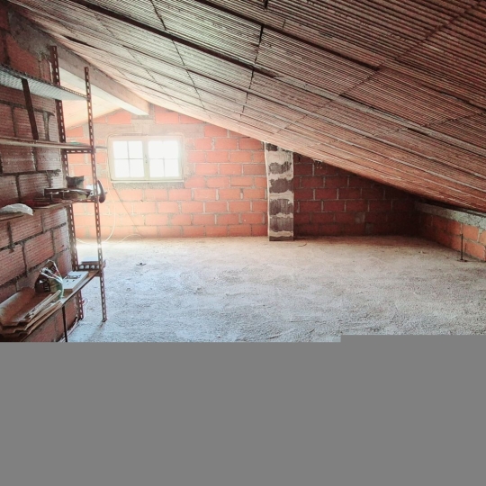  Annonces MONTPELLIERSUD : House | SAINT-JEAN-DE-VEDAS (34430) | 112 m2 | 530 000 € 