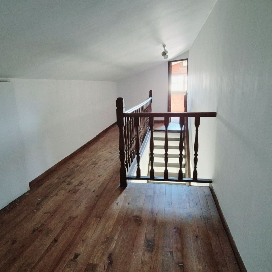  Annonces MONTPELLIERSUD : House | SAINT-JEAN-DE-VEDAS (34430) | 112 m2 | 530 000 € 