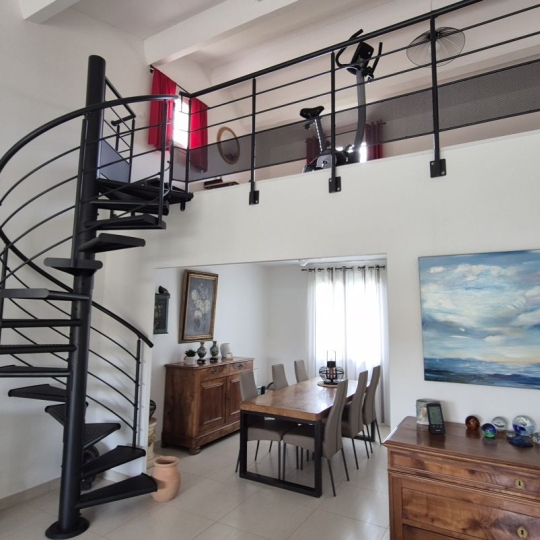  Annonces MONTPELLIERSUD : House | LE CRES (34920) | 139 m2 | 590 000 € 