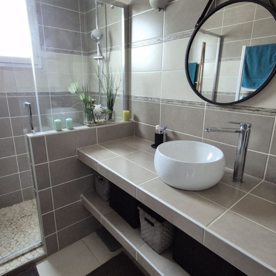  Annonces MONTPELLIERSUD : House | LE CRES (34920) | 139 m2 | 590 000 € 
