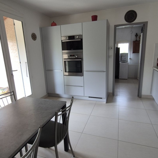  Annonces MONTPELLIERSUD : House | LE CRES (34920) | 139 m2 | 590 000 € 