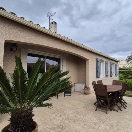  Annonces MONTPELLIERSUD : House | LE CRES (34920) | 139 m2 | 590 000 € 
