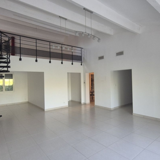 Annonces MONTPELLIERSUD : Maison / Villa | LE CRES (34920) | 139.00m2 | 549 000 € 