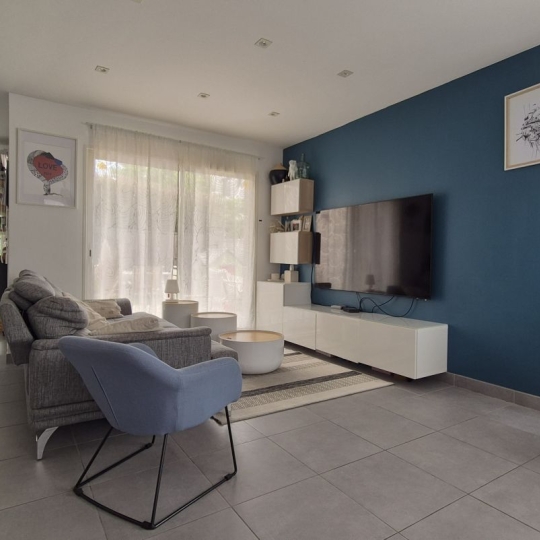  Annonces MONTPELLIERSUD : House | SAINT-AUNES (34130) | 81 m2 | 399 000 € 