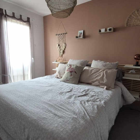  Annonces MONTPELLIERSUD : House | SAINT-AUNES (34130) | 81 m2 | 399 000 € 