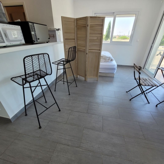  Annonces MONTPELLIERSUD : Apartment | CASTELNAU-LE-LEZ (34170) | 38 m2 | 133 750 € 