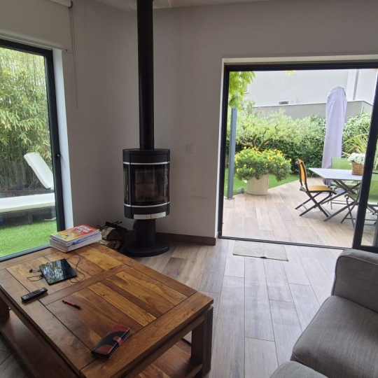  Annonces MONTPELLIERSUD : House | CASTELNAU-LE-LEZ (34170) | 144 m2 | 710 000 € 