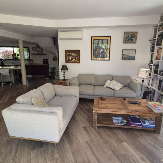  Annonces MONTPELLIERSUD : House | CASTELNAU-LE-LEZ (34170) | 144 m2 | 710 000 € 