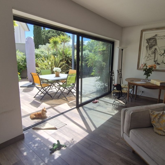  Annonces MONTPELLIERSUD : House | CASTELNAU-LE-LEZ (34170) | 144 m2 | 710 000 € 