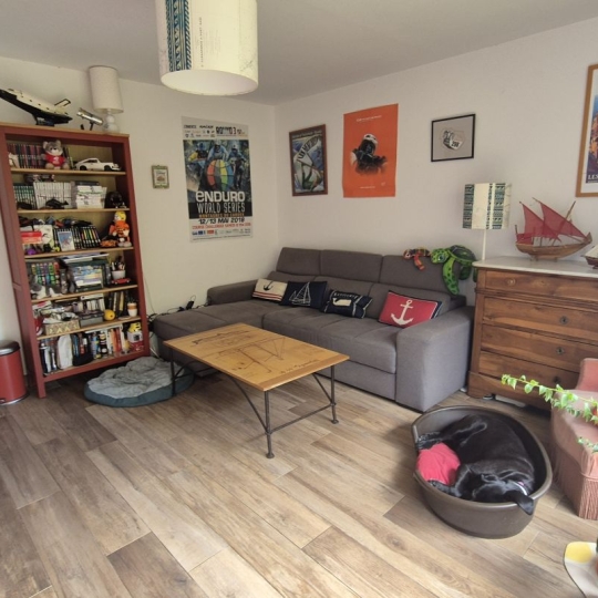  Annonces MONTPELLIERSUD : House | CASTELNAU-LE-LEZ (34170) | 144 m2 | 710 000 € 