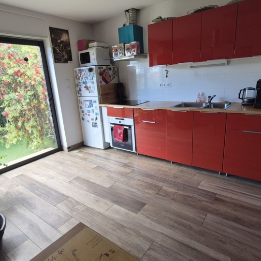  Annonces MONTPELLIERSUD : House | CASTELNAU-LE-LEZ (34170) | 144 m2 | 710 000 € 