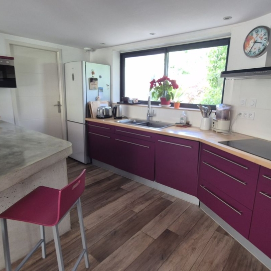  Annonces MONTPELLIERSUD : House | CASTELNAU-LE-LEZ (34170) | 144 m2 | 710 000 € 