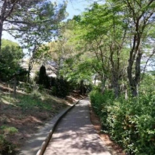  Annonces MONTPELLIERSUD : Appartement | MONTPELLIER (34070) | 57 m2 | 175 000 € 