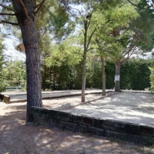  Annonces MONTPELLIERSUD : Appartement | MONTPELLIER (34070) | 57 m2 | 175 000 € 
