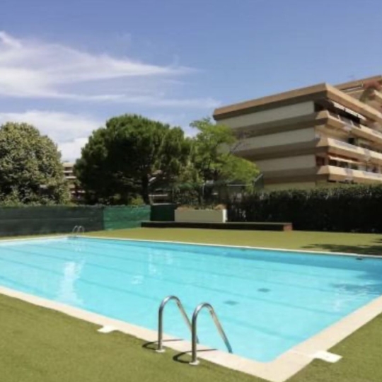  Annonces MONTPELLIERSUD : Appartement | MONTPELLIER (34070) | 57 m2 | 175 000 € 