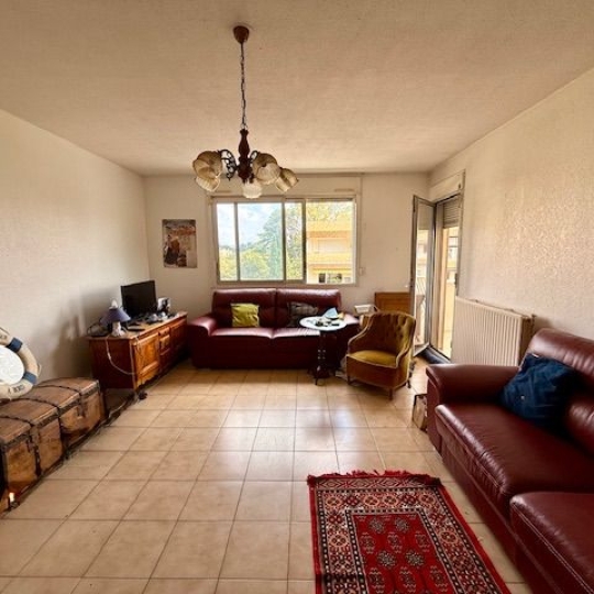  Annonces MONTPELLIERSUD : Appartement | MONTPELLIER (34070) | 57 m2 | 175 000 € 