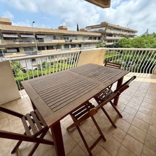  Annonces MONTPELLIERSUD : Appartement | MONTPELLIER (34070) | 57 m2 | 175 000 € 