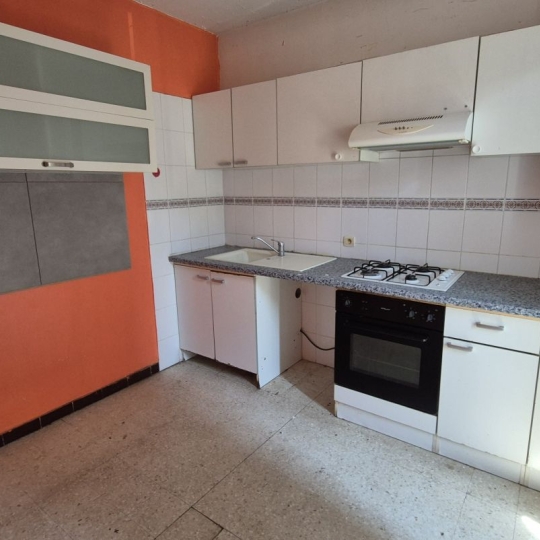  Annonces MONTPELLIERSUD : Maison / Villa | LE CRES (34920) | 91 m2 | 290 000 € 