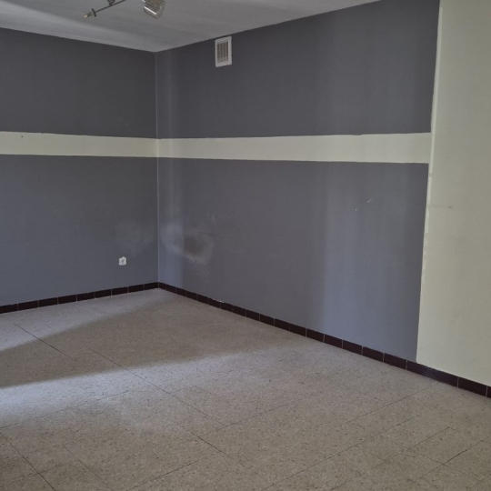  Annonces MONTPELLIERSUD : Maison / Villa | LE CRES (34920) | 91 m2 | 290 000 € 