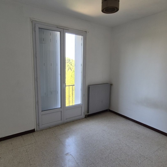  Annonces MONTPELLIERSUD : Maison / Villa | LE CRES (34920) | 91 m2 | 290 000 € 