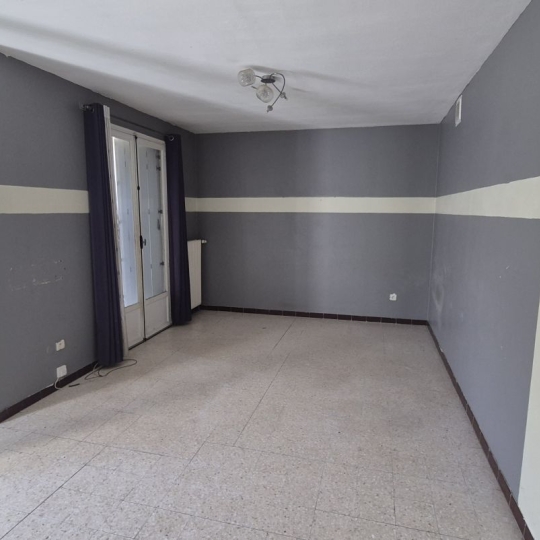 Annonces MONTPELLIERSUD : Maison / Villa | LE CRES (34920) | 91 m2 | 290 000 € 