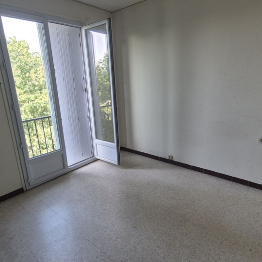  Annonces MONTPELLIERSUD : Maison / Villa | LE CRES (34920) | 91 m2 | 290 000 € 
