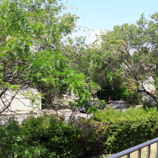  Annonces MONTPELLIERSUD : Apartment | MONTPELLIER (34000) | 45 m2 | 119 000 € 