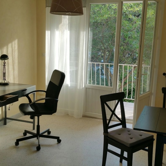  Annonces MONTPELLIERSUD : Apartment | MONTPELLIER (34000) | 45 m2 | 119 000 € 