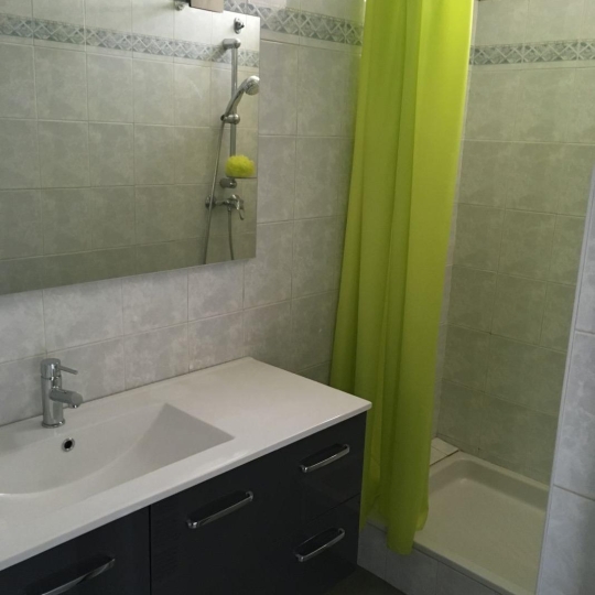  Annonces MONTPELLIERSUD : Apartment | MONTPELLIER (34000) | 45 m2 | 119 000 € 