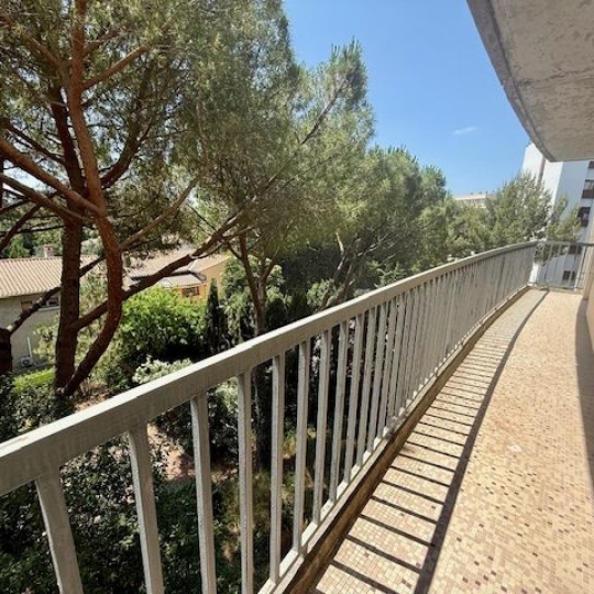  Annonces MONTPELLIERSUD : Appartement | MONTPELLIER (34000) | 83 m2 | 171 000 € 