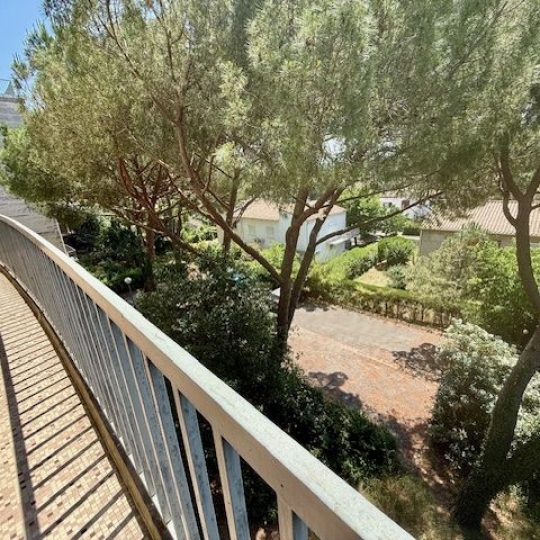  Annonces MONTPELLIERSUD : Appartement | MONTPELLIER (34000) | 83 m2 | 171 000 € 