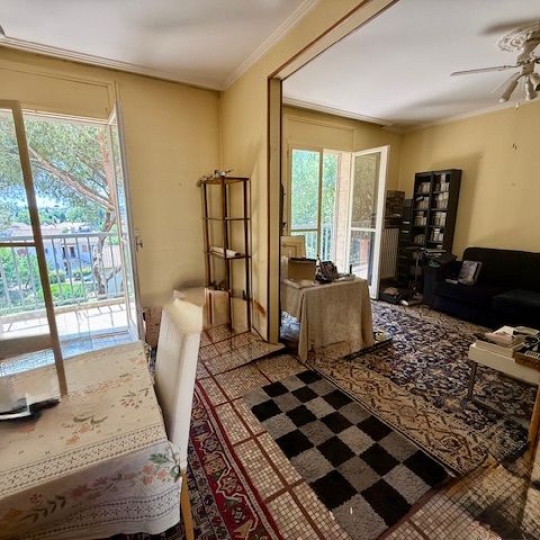  Annonces MONTPELLIERSUD : Appartement | MONTPELLIER (34000) | 83 m2 | 171 000 € 