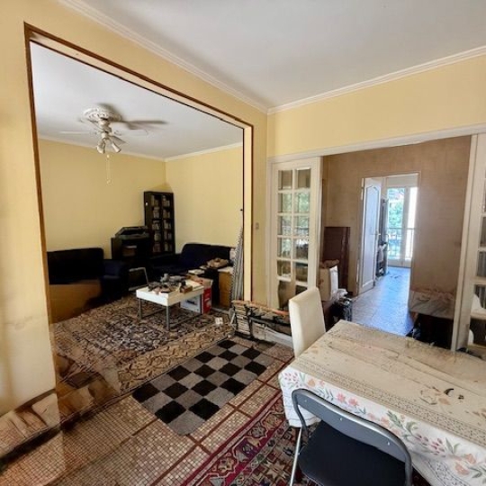  Annonces MONTPELLIERSUD : Appartement | MONTPELLIER (34000) | 83 m2 | 171 000 € 