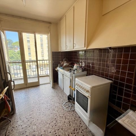  Annonces MONTPELLIERSUD : Appartement | MONTPELLIER (34000) | 83 m2 | 171 000 € 