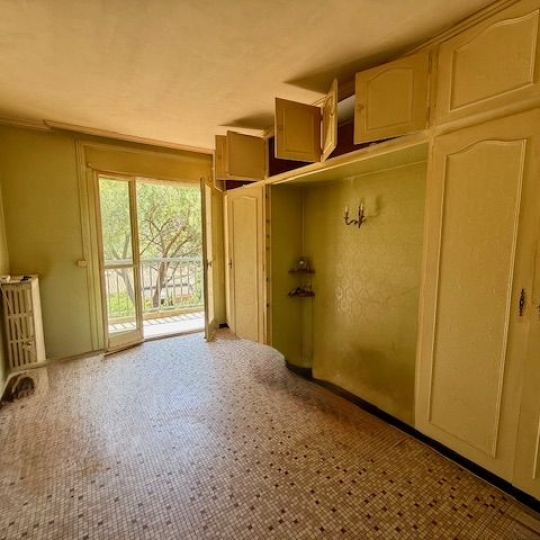  Annonces MONTPELLIERSUD : Appartement | MONTPELLIER (34000) | 83 m2 | 171 000 € 